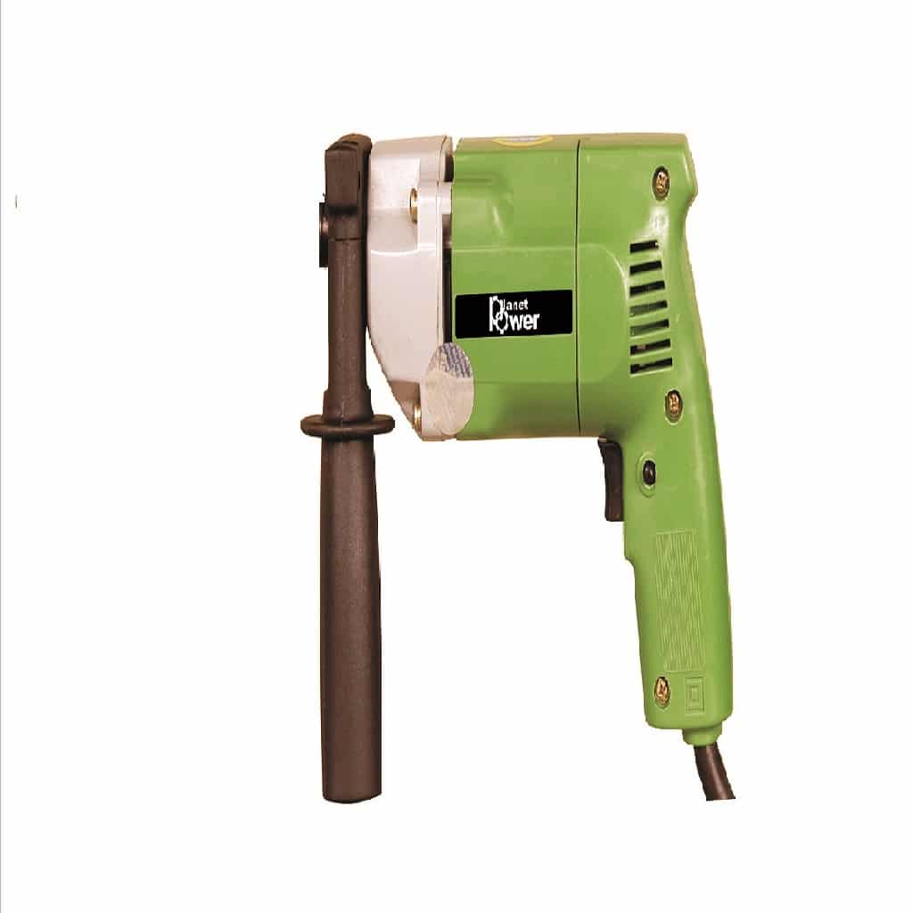 Power planet 2025 drill machine price