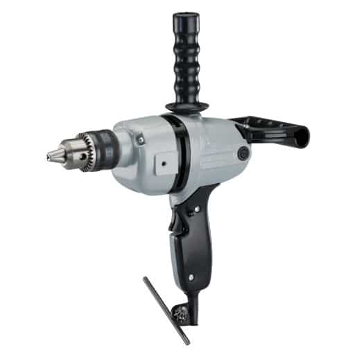 HD 16 HEAVY DUTY DRILL MACHINE 16MM KPT Tools India