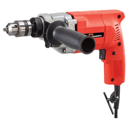 SID 10 IMPACT DRILL MACHINE 10MM / KPT SHAKTI – Tools India