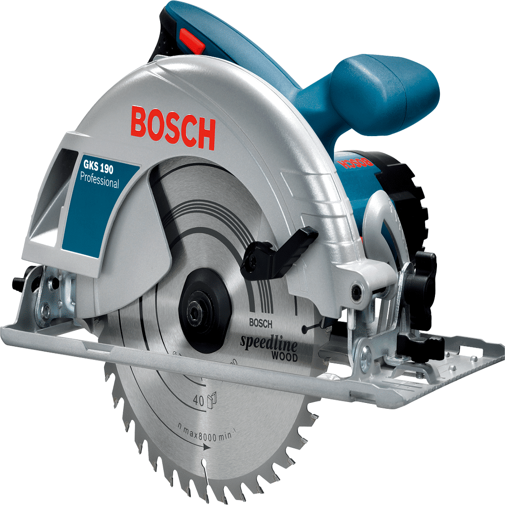 Пила бош gks 190. Bosch GKS 190. Bosch GKS 235 Turbo. Bosch GKS 190 опорная плита. Паркетка бош GKS 190.
