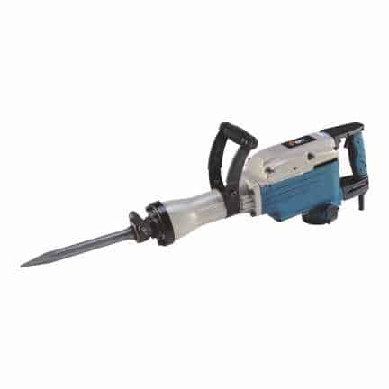 Kpt hammer drill online machine