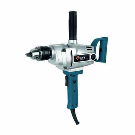 GD25N HEAVY DUTY DRILL MACHINE 13MM METAL BODY KPT Tools India