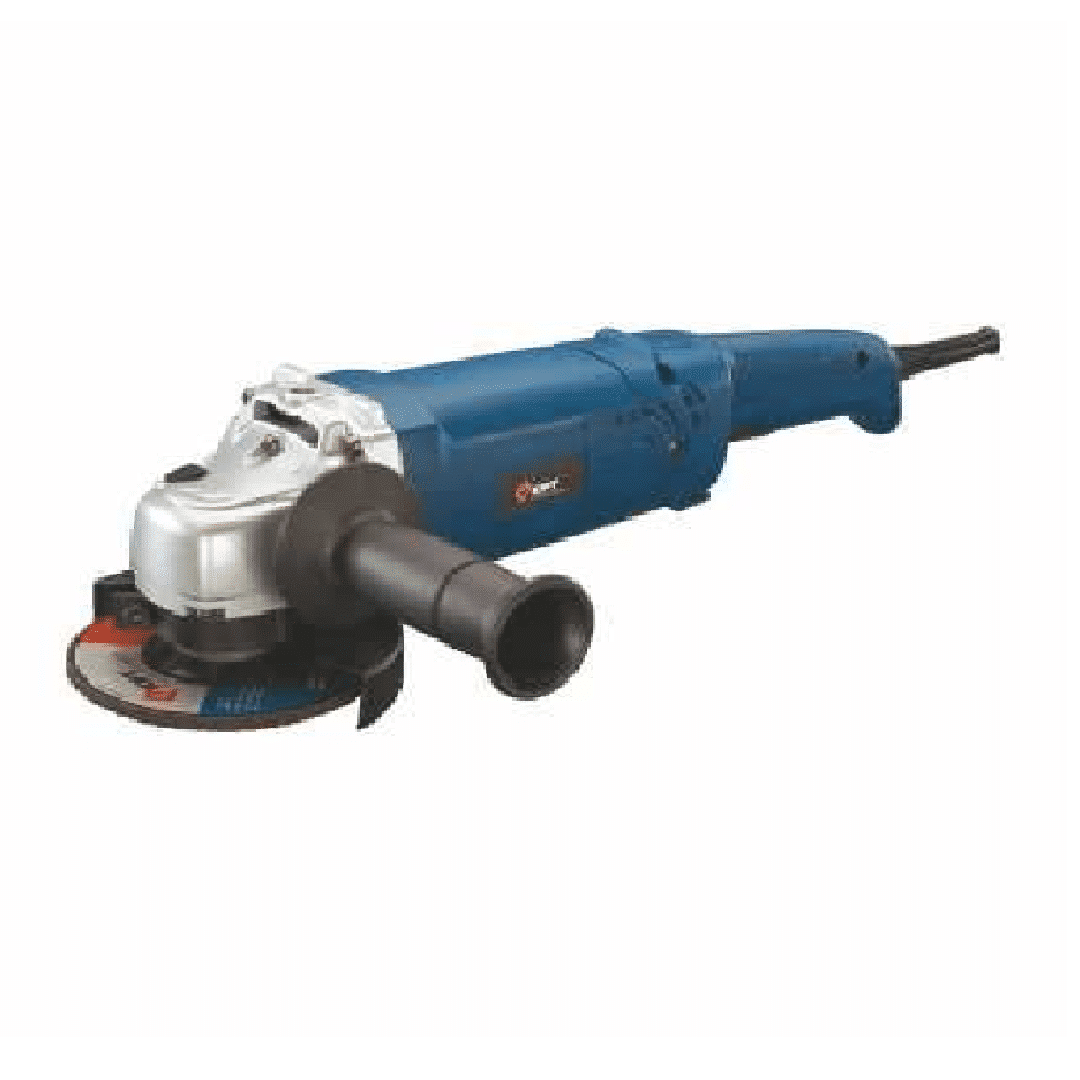 KAG14-5 ANGLE GRINDER / KPT – Tools India